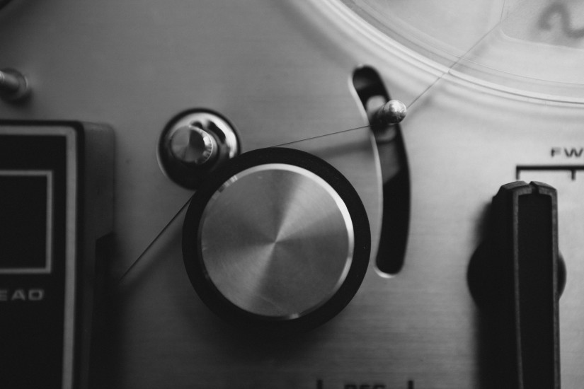 网络ddos攻击软件